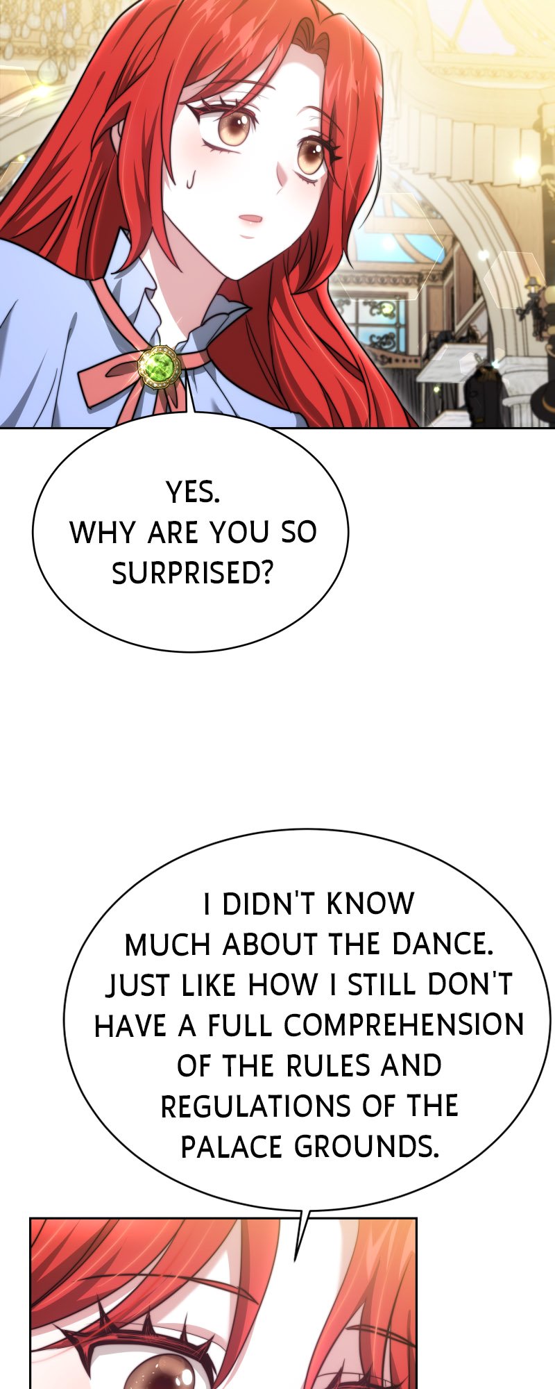 The Life of Maria Lewellin - Chapter 41 - 53