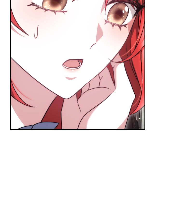 The Life of Maria Lewellin - Chapter 41 - 54