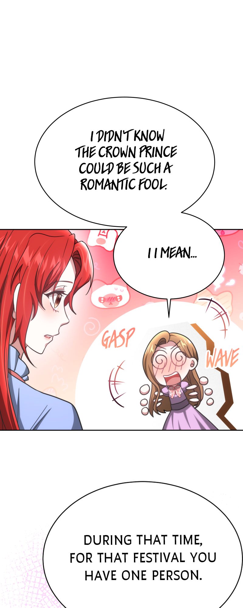 The Life of Maria Lewellin - Chapter 41 - 55