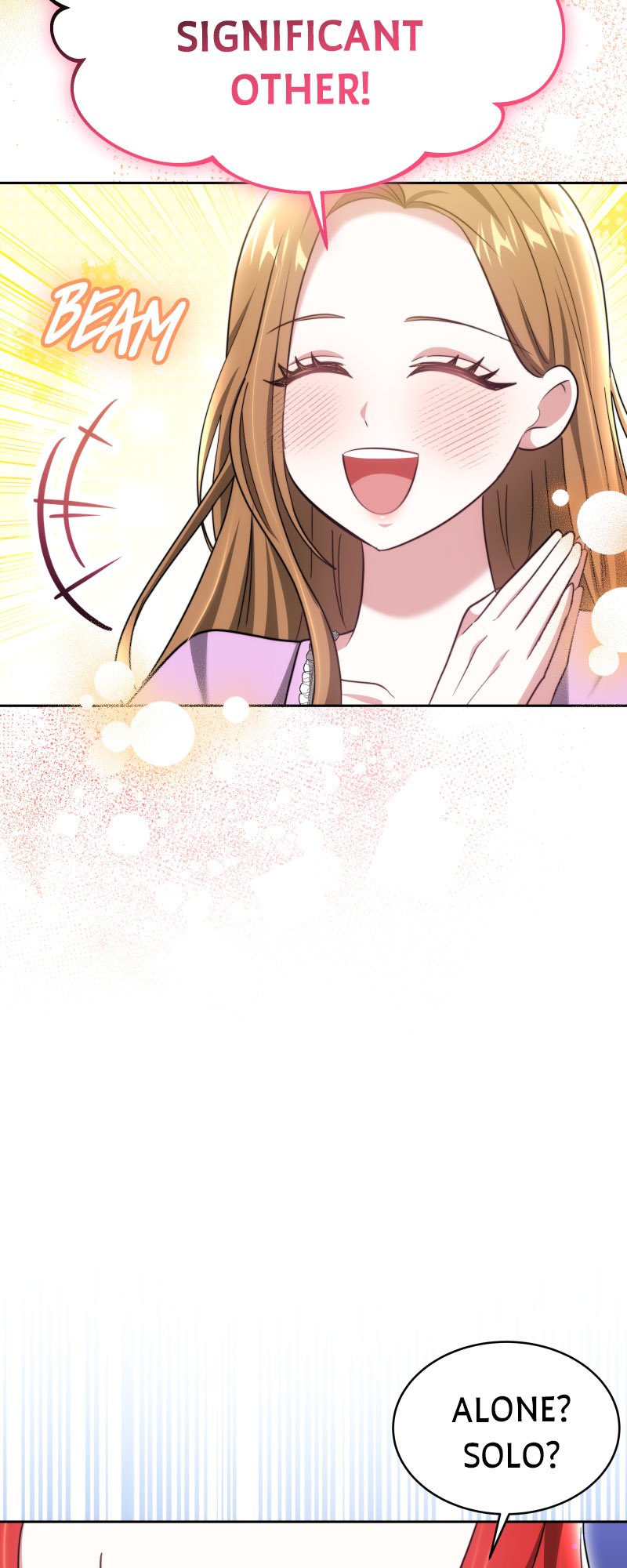 The Life of Maria Lewellin - Chapter 41 - 57