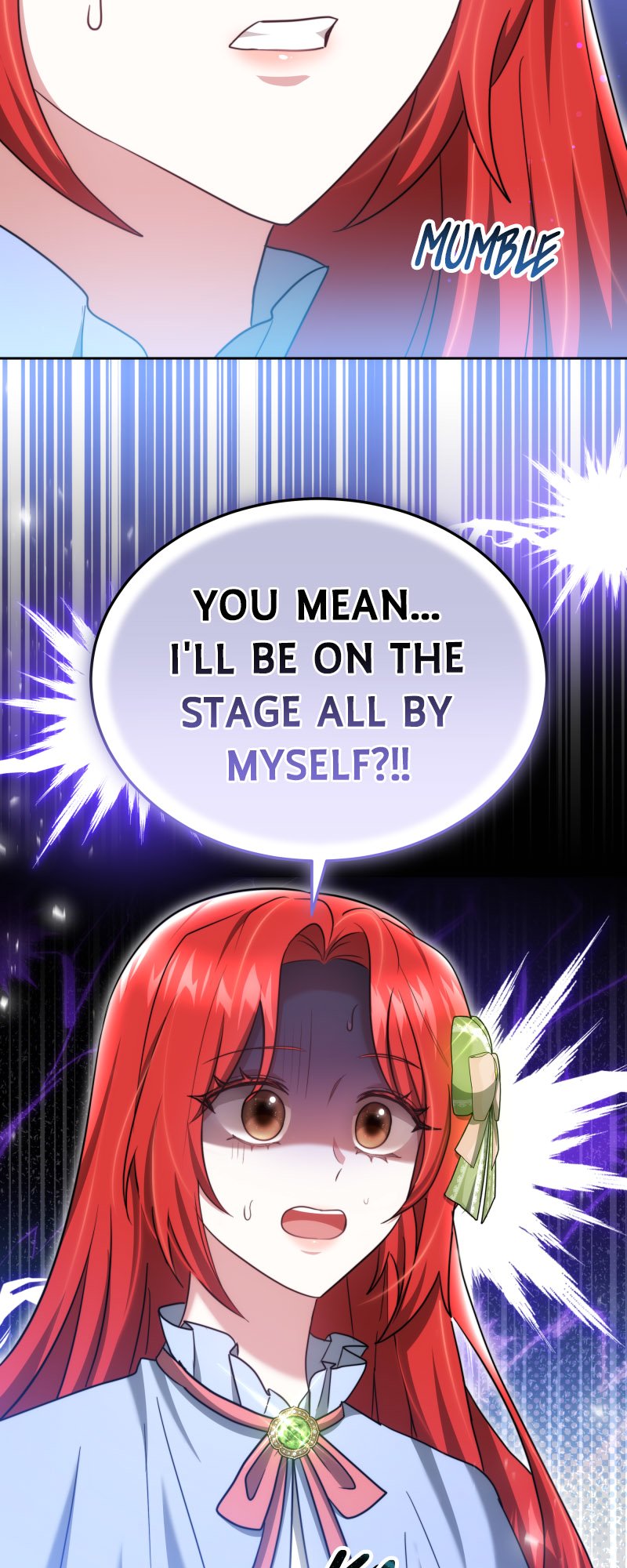 The Life of Maria Lewellin - Chapter 41 - 58