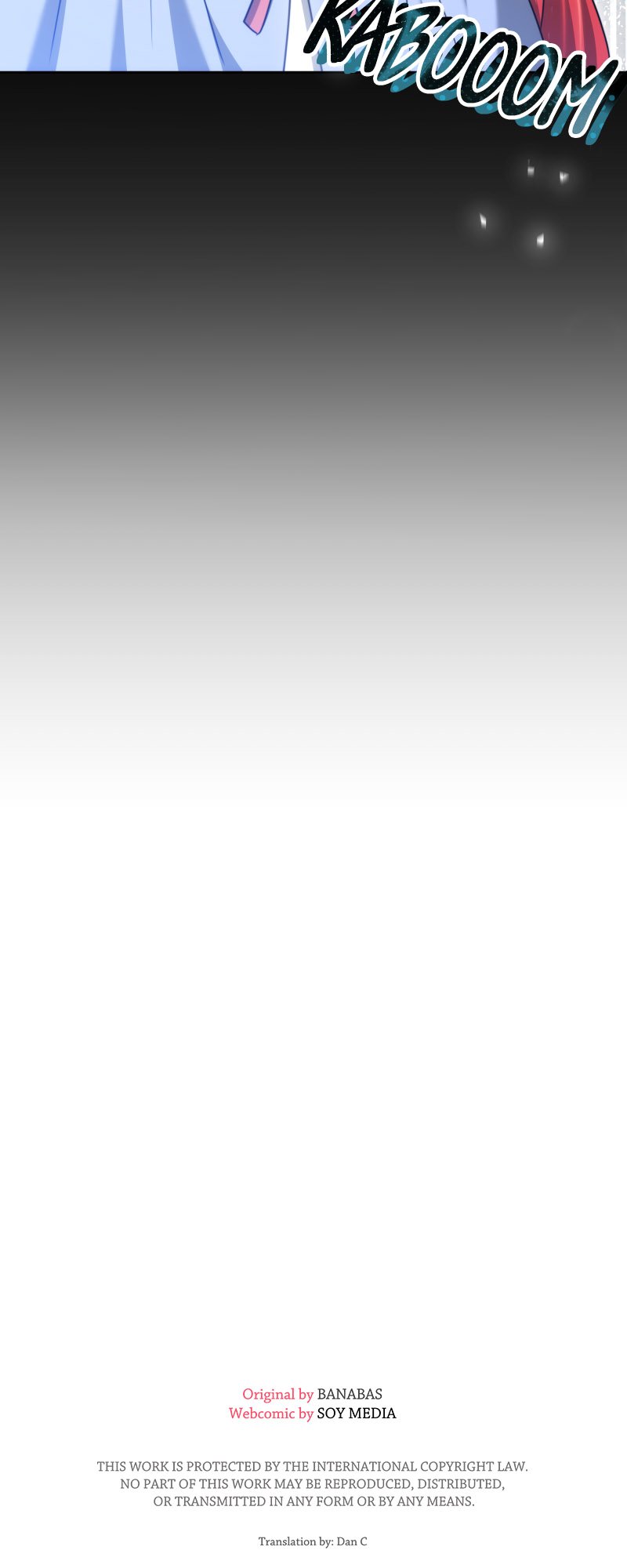 The Life of Maria Lewellin - Chapter 41 - 59