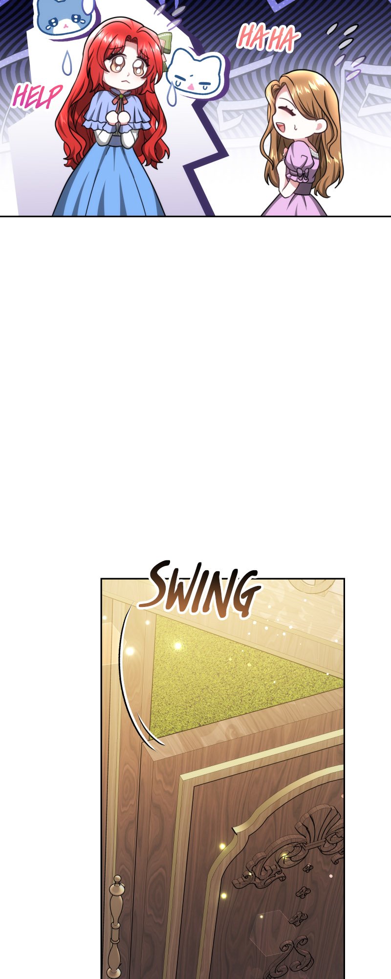 The Life of Maria Lewellin - Chapter 42 - 4