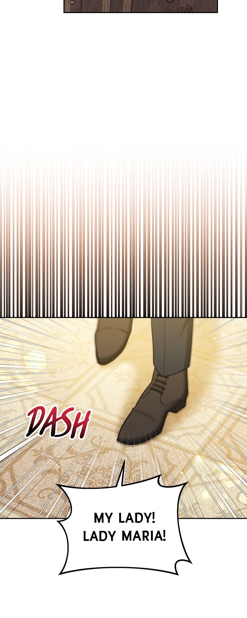 The Life of Maria Lewellin - Chapter 42 - 5