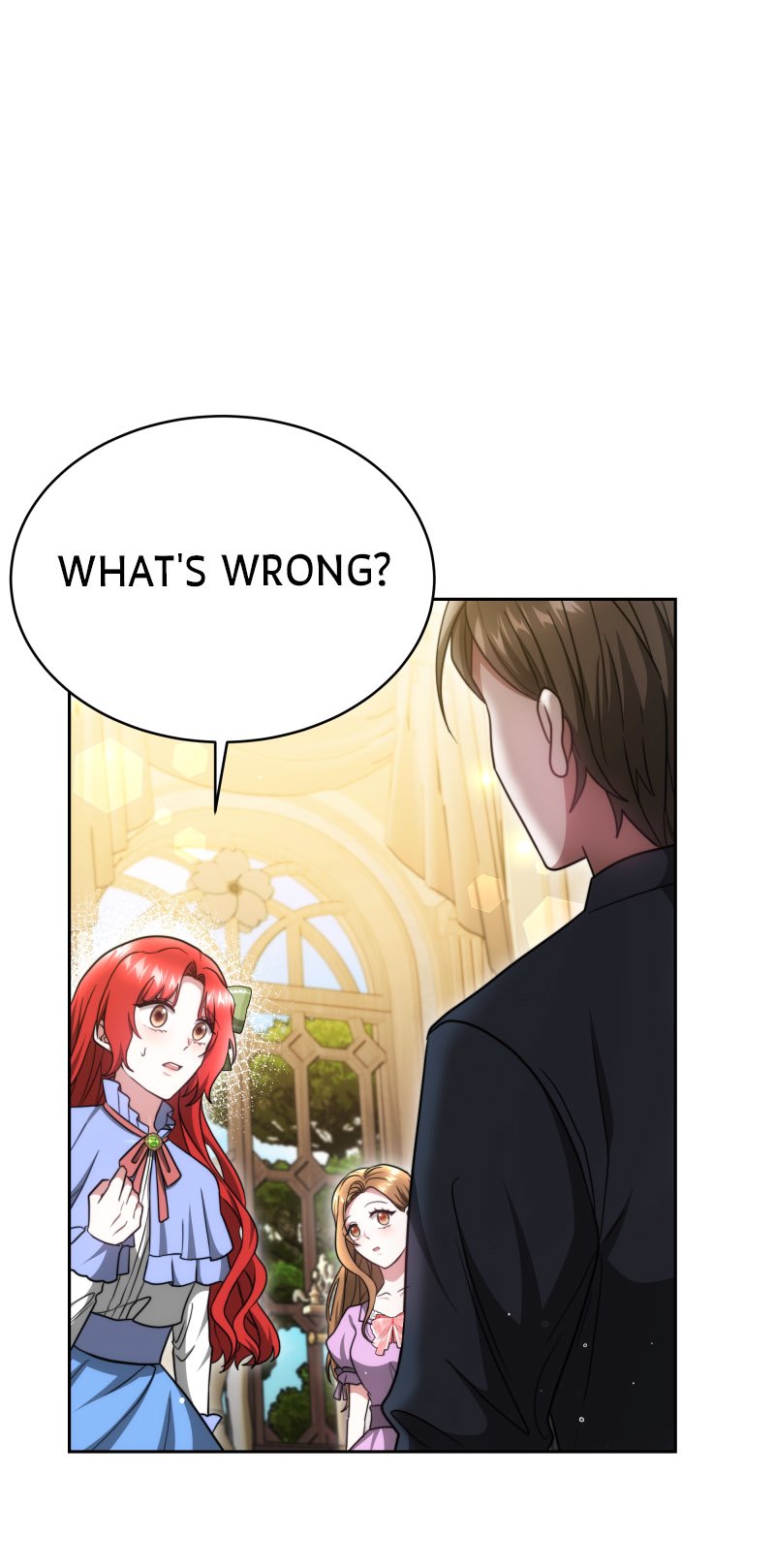 The Life of Maria Lewellin - Chapter 42 - 6