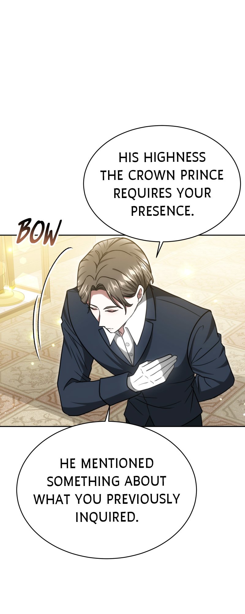 The Life of Maria Lewellin - Chapter 42 - 7