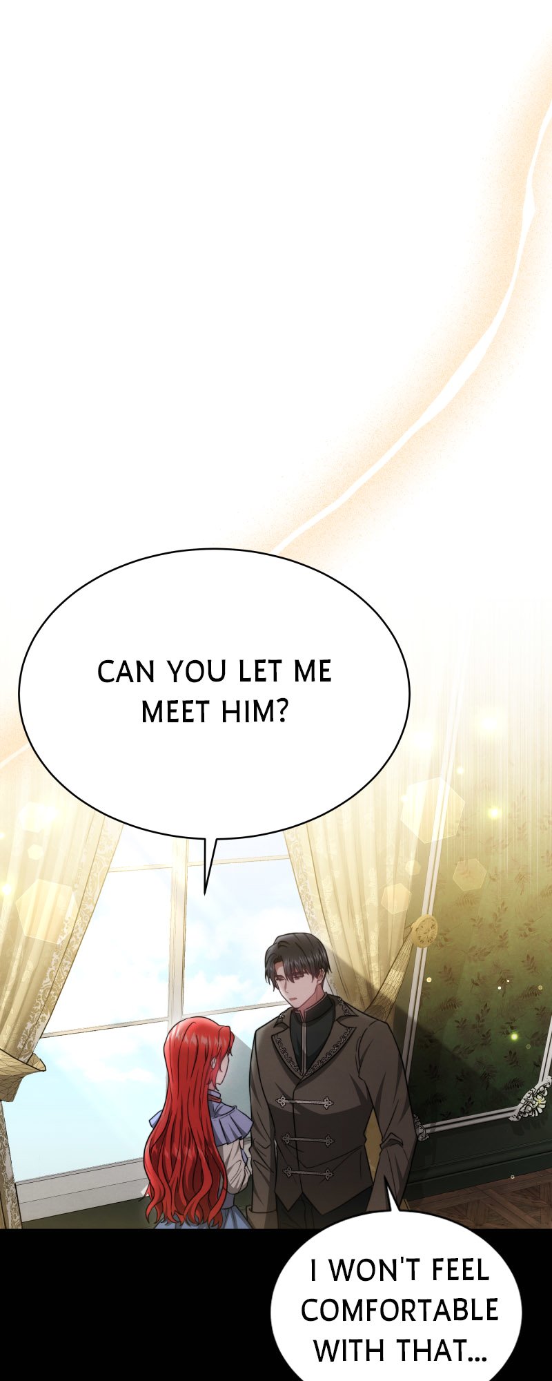 The Life of Maria Lewellin - Chapter 42 - 9