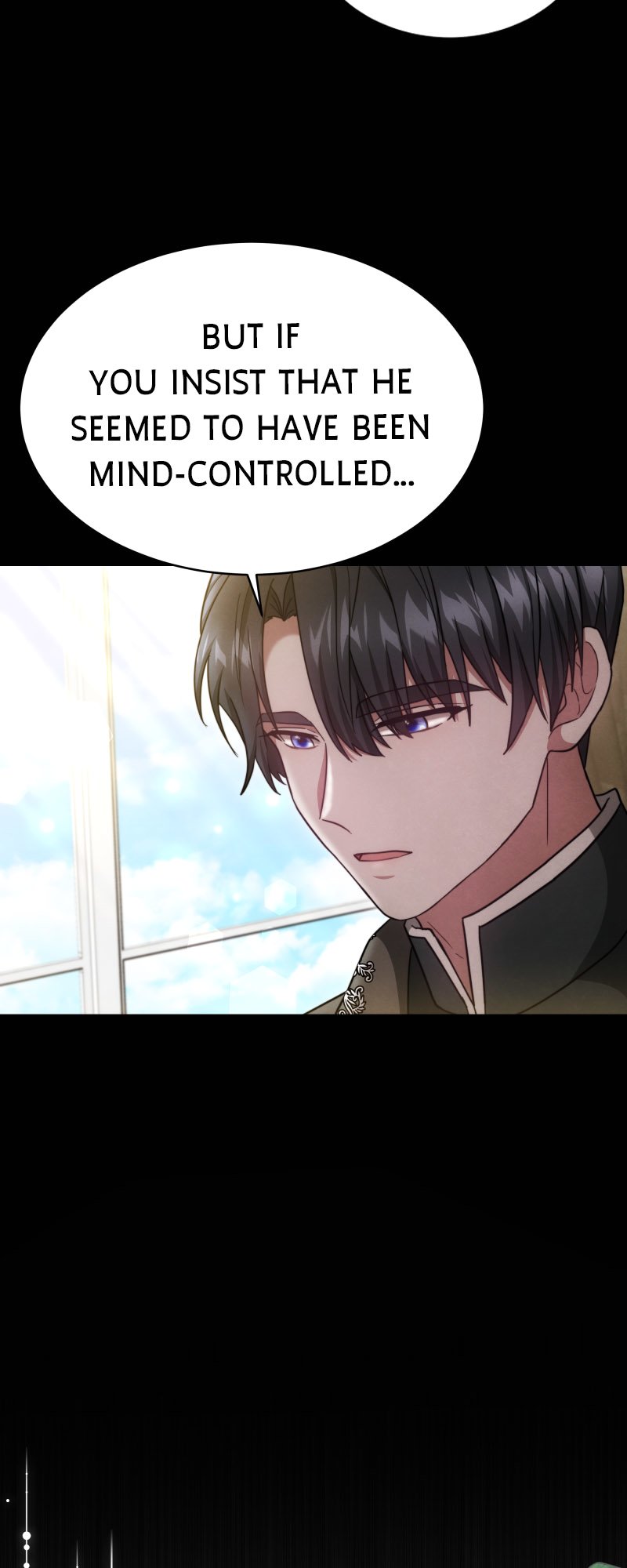 The Life of Maria Lewellin - Chapter 42 - 10