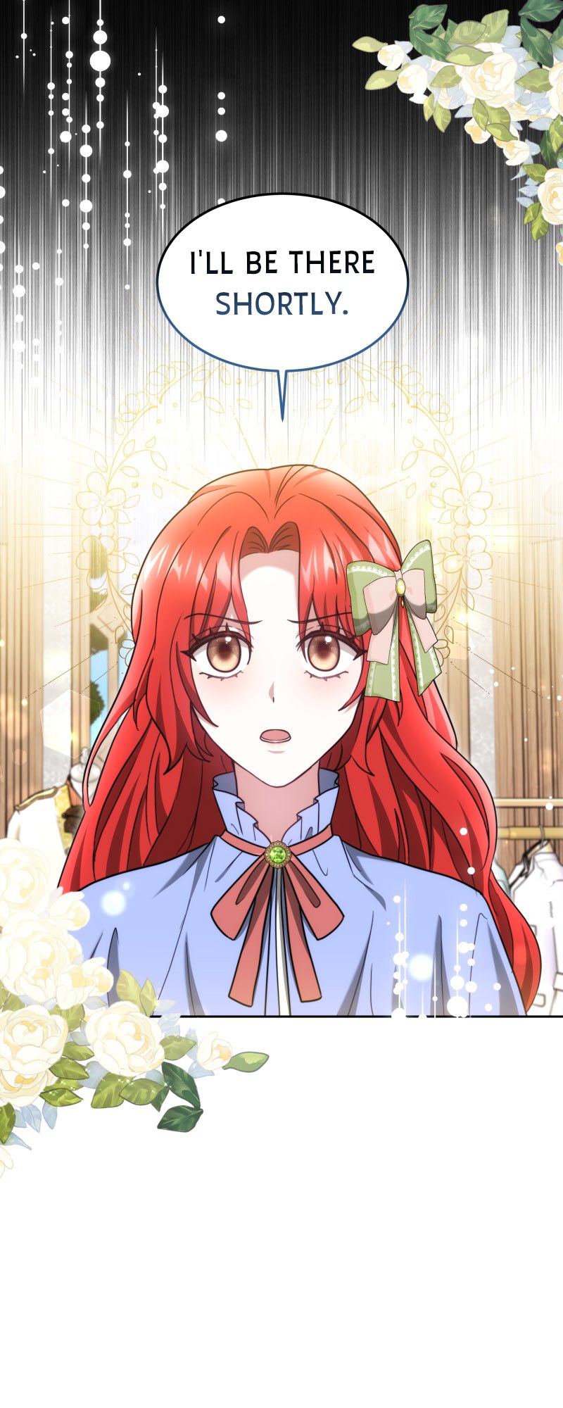 The Life of Maria Lewellin - Chapter 42 - 11