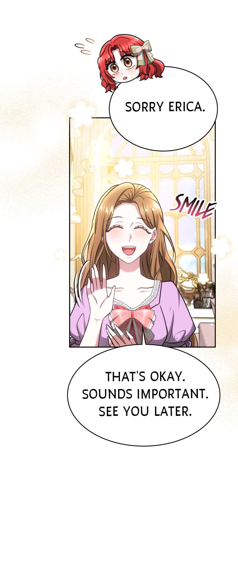 The Life of Maria Lewellin - Chapter 42 - 12