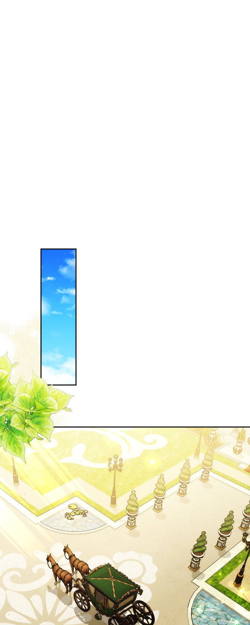 The Life of Maria Lewellin - Chapter 42 - 13