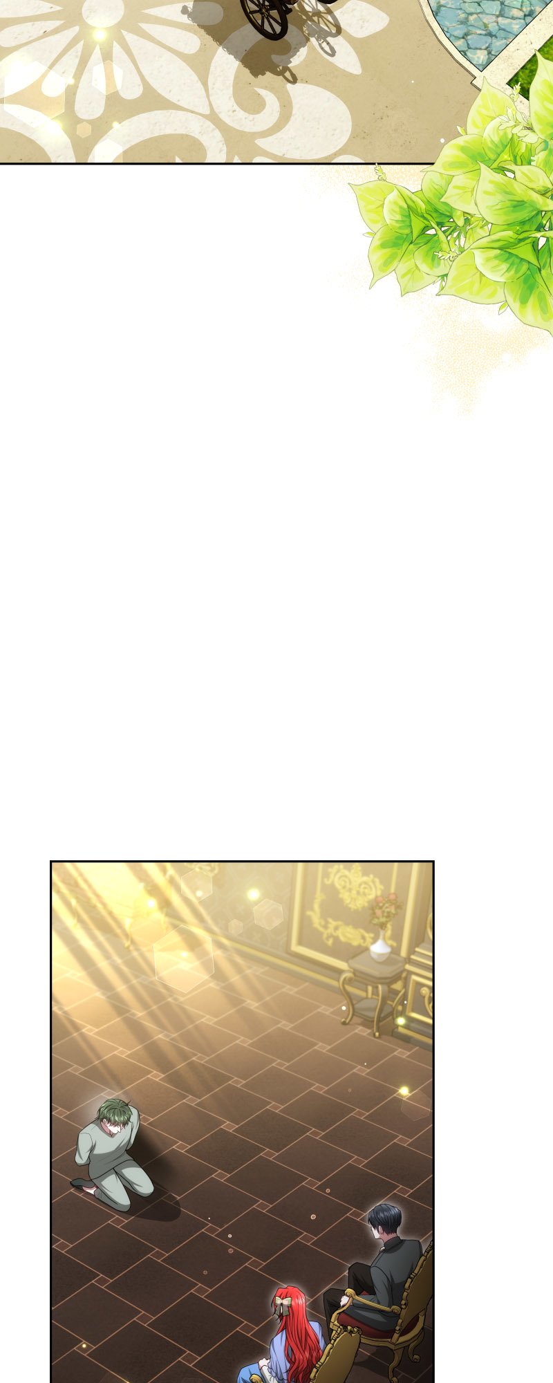 The Life of Maria Lewellin - Chapter 42 - 14