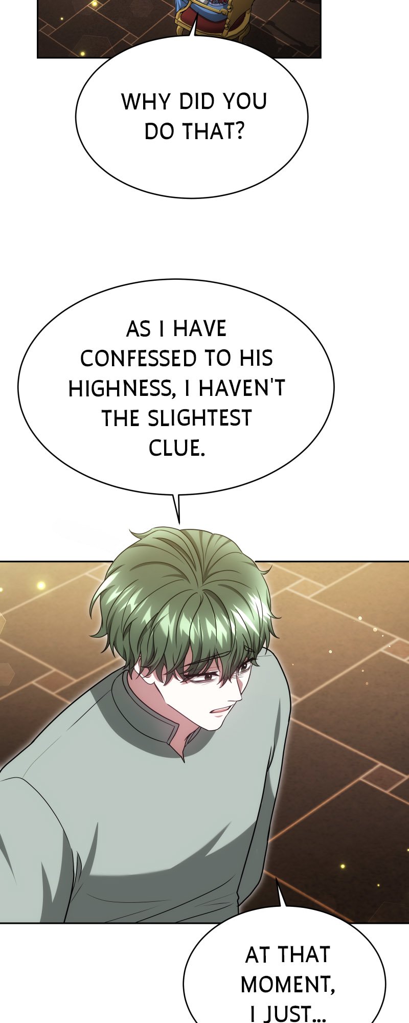 The Life of Maria Lewellin - Chapter 42 - 15