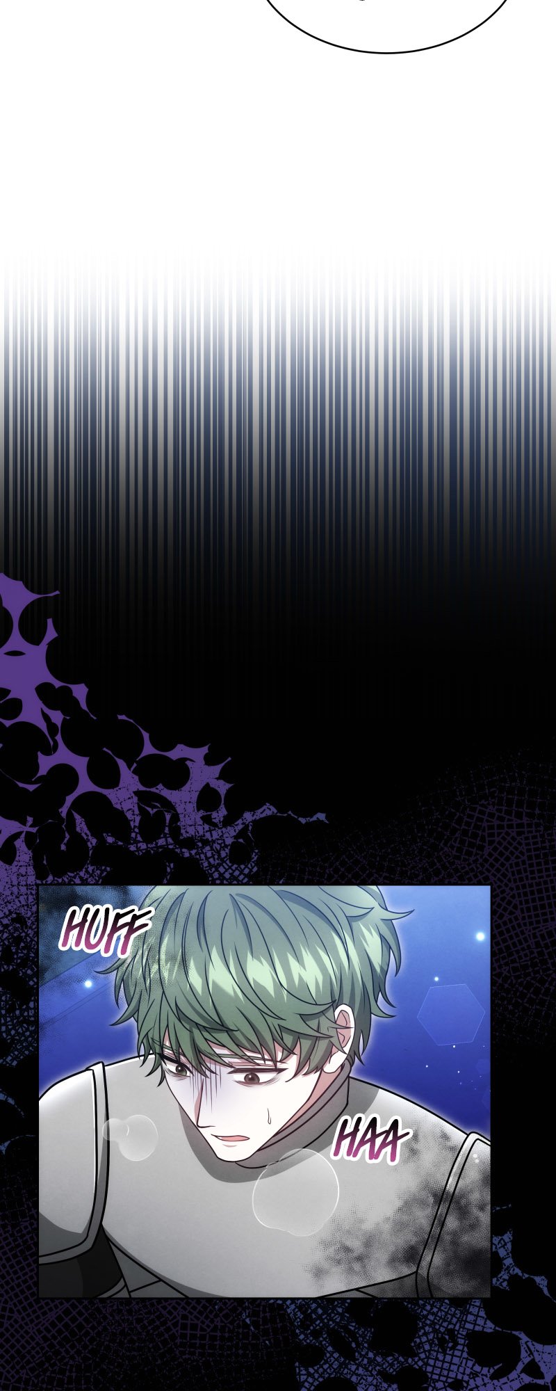 The Life of Maria Lewellin - Chapter 42 - 16