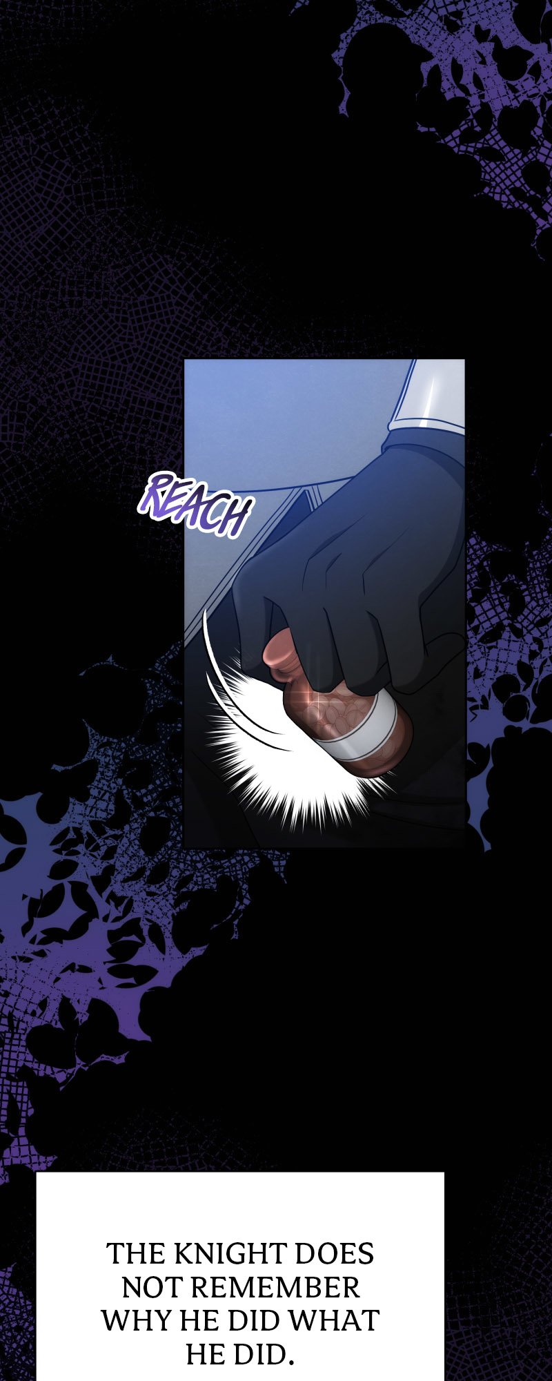 The Life of Maria Lewellin - Chapter 42 - 17