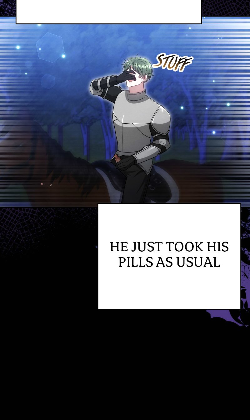 The Life of Maria Lewellin - Chapter 42 - 18