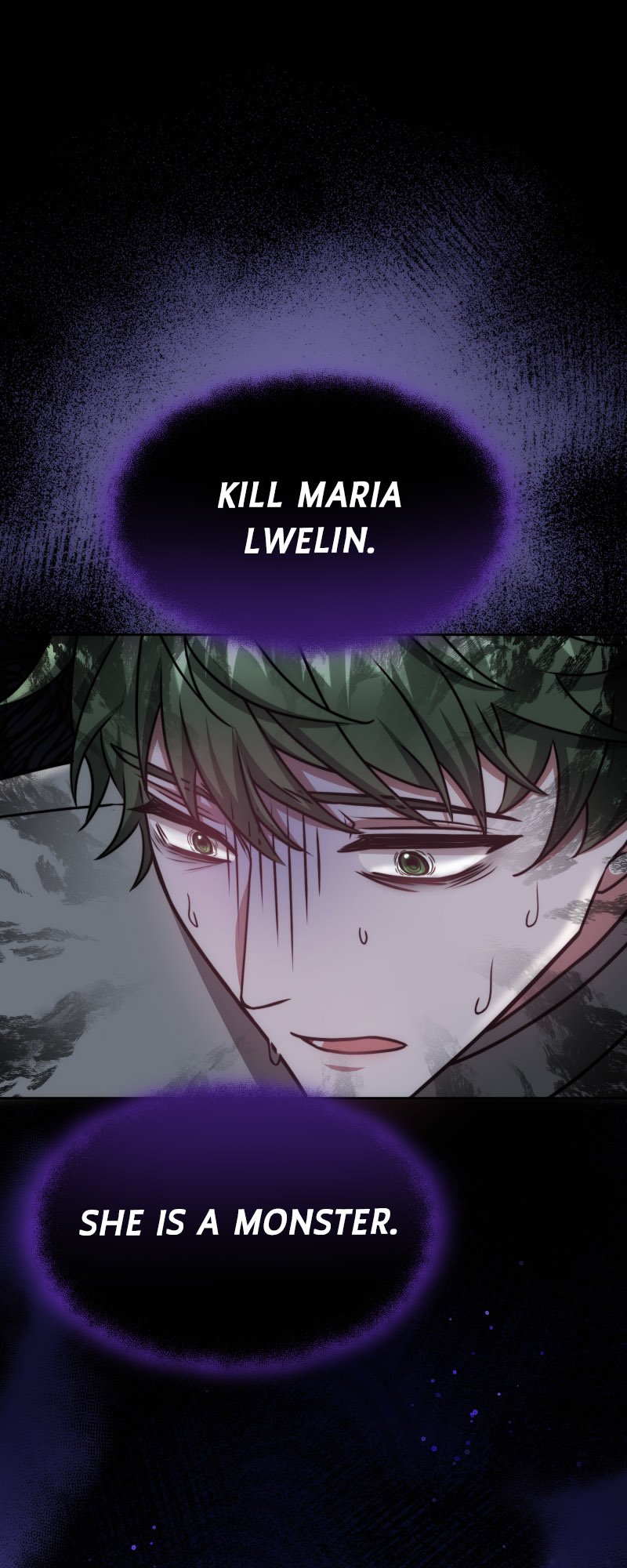 The Life of Maria Lewellin - Chapter 42 - 19