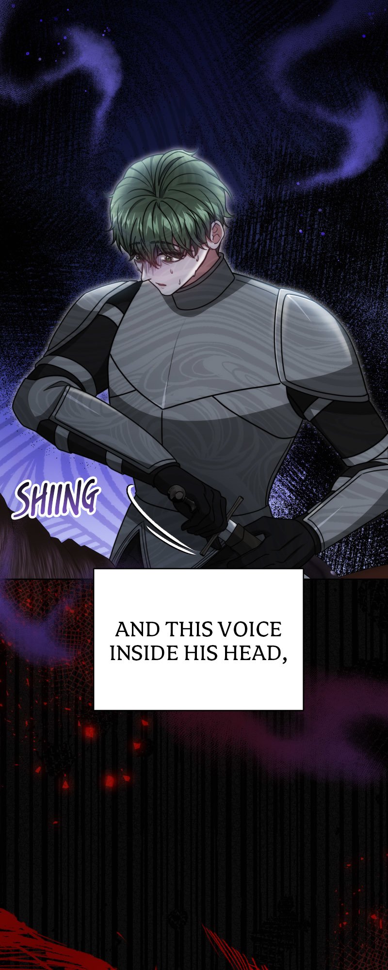 The Life of Maria Lewellin - Chapter 42 - 20