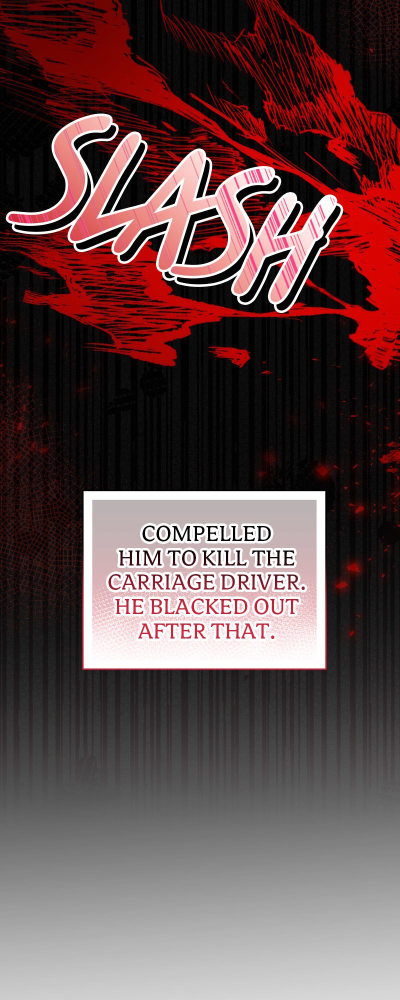 The Life of Maria Lewellin - Chapter 42 - 21