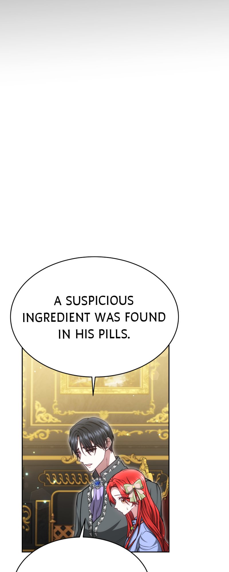 The Life of Maria Lewellin - Chapter 42 - 22