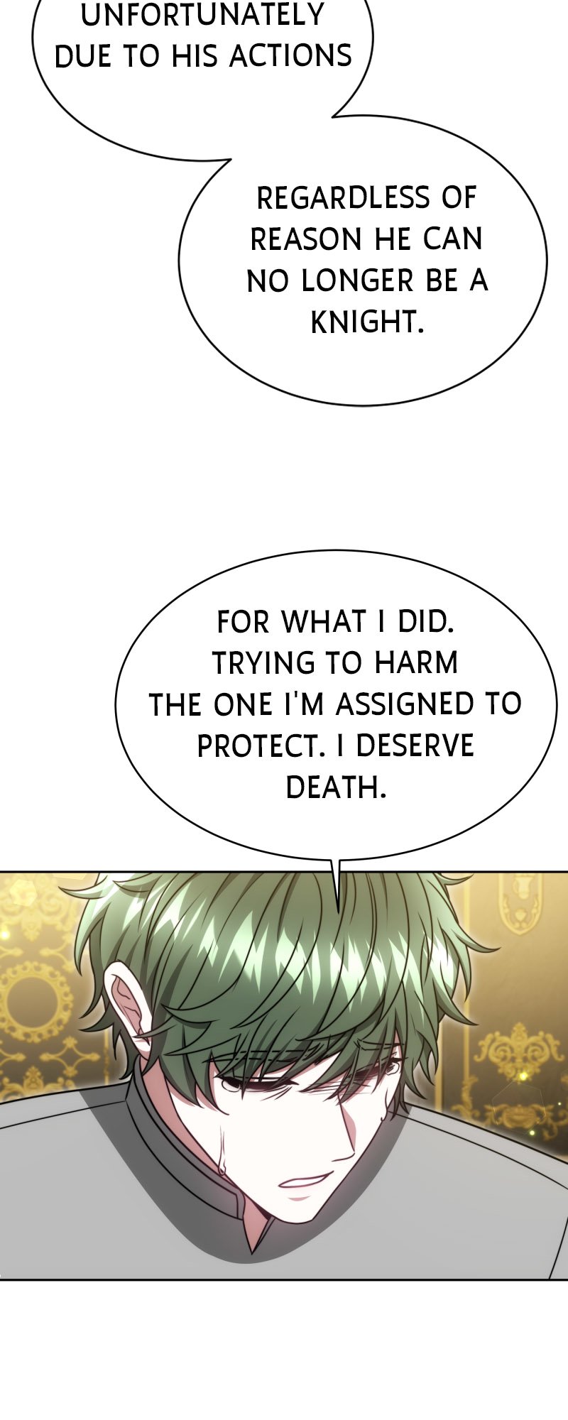 The Life of Maria Lewellin - Chapter 42 - 23