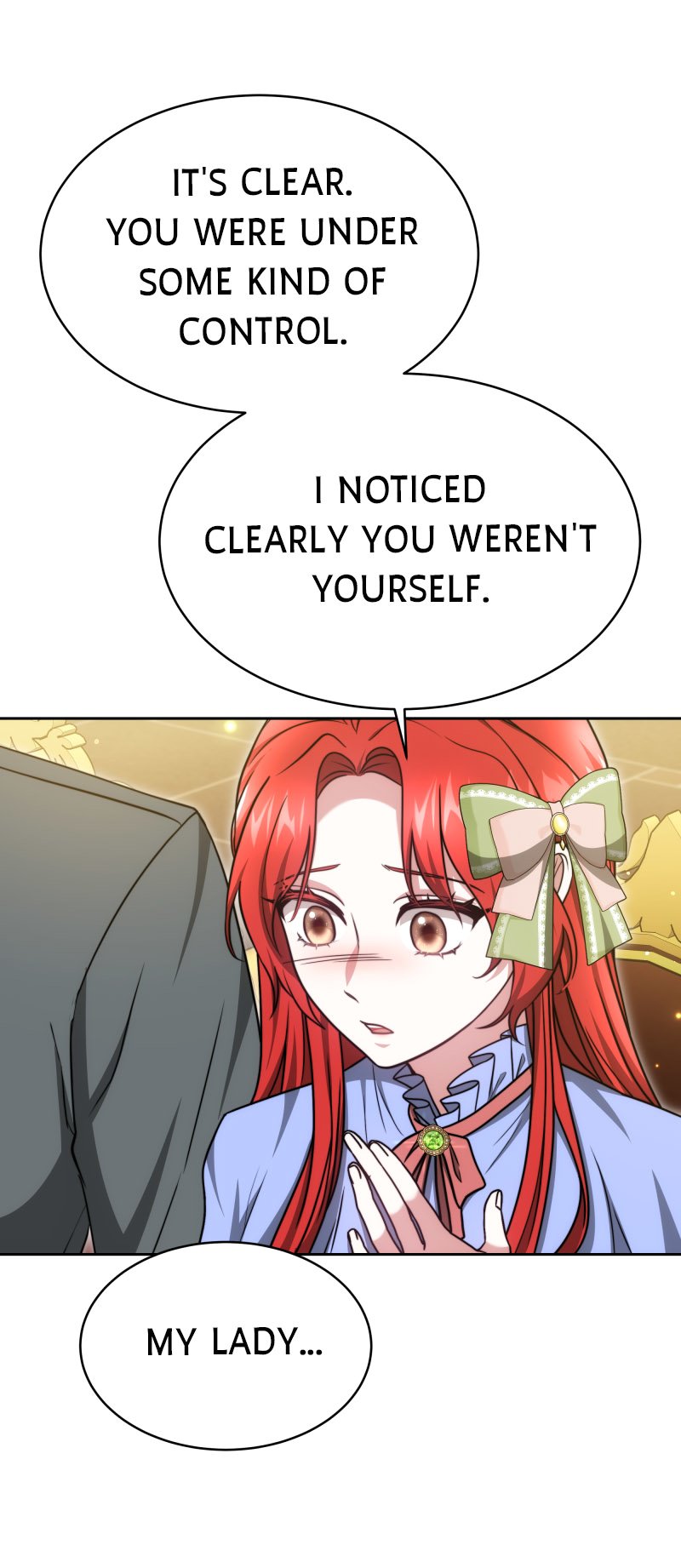 The Life of Maria Lewellin - Chapter 42 - 24