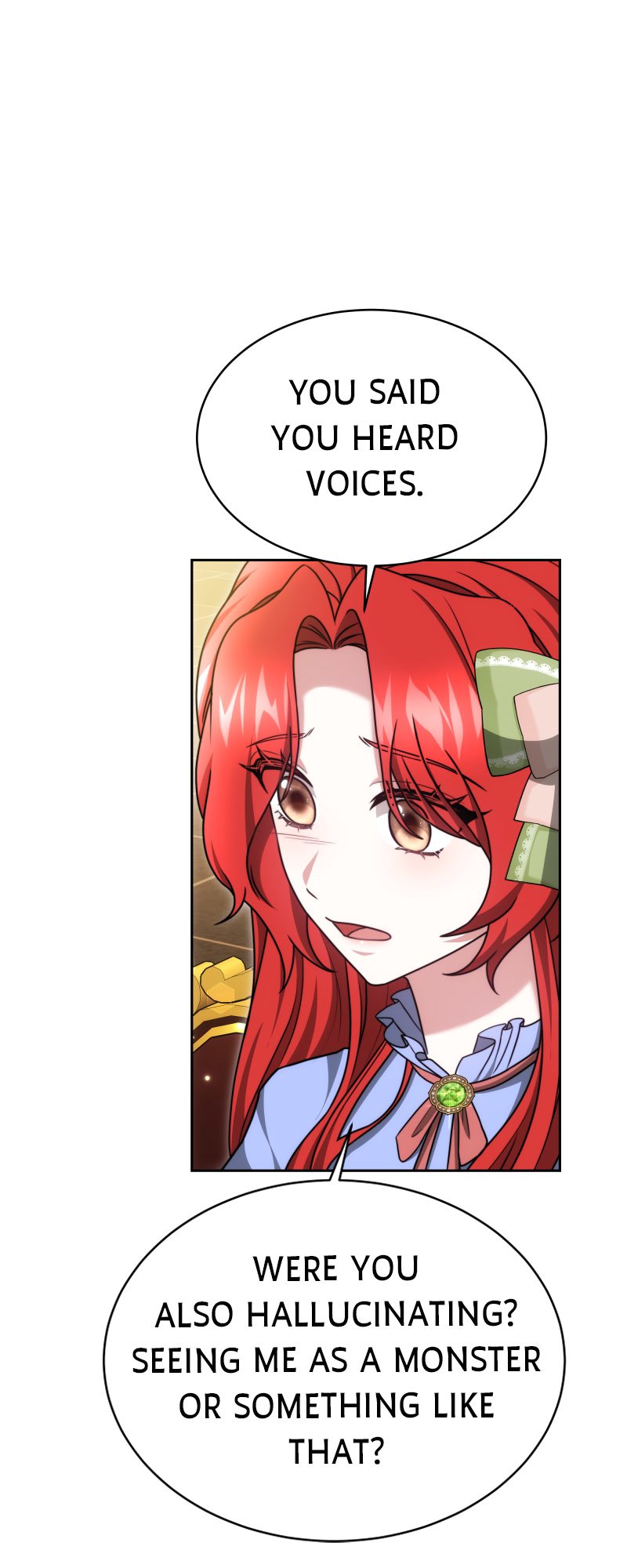 The Life of Maria Lewellin - Chapter 42 - 25