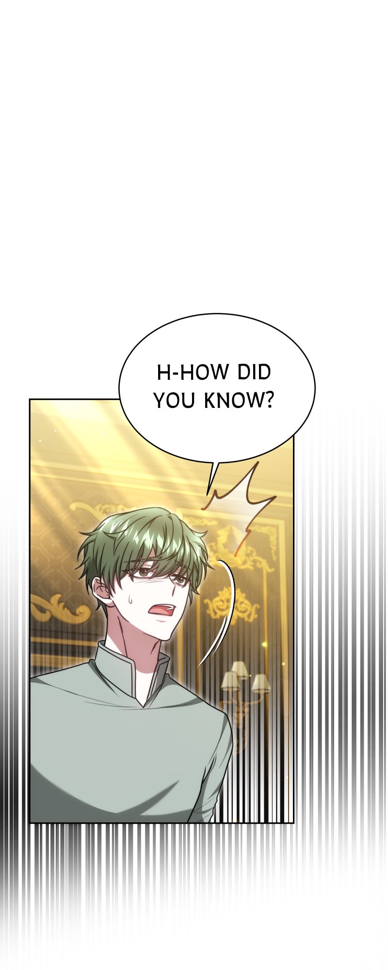 The Life of Maria Lewellin - Chapter 42 - 26