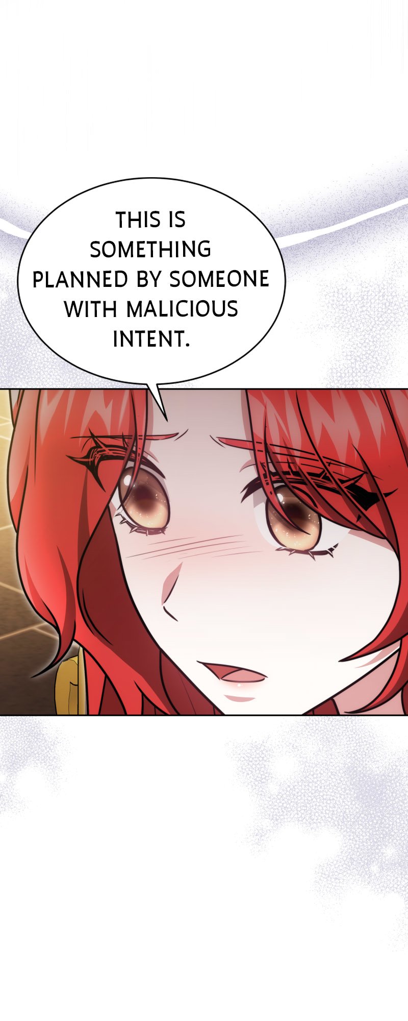 The Life of Maria Lewellin - Chapter 42 - 27