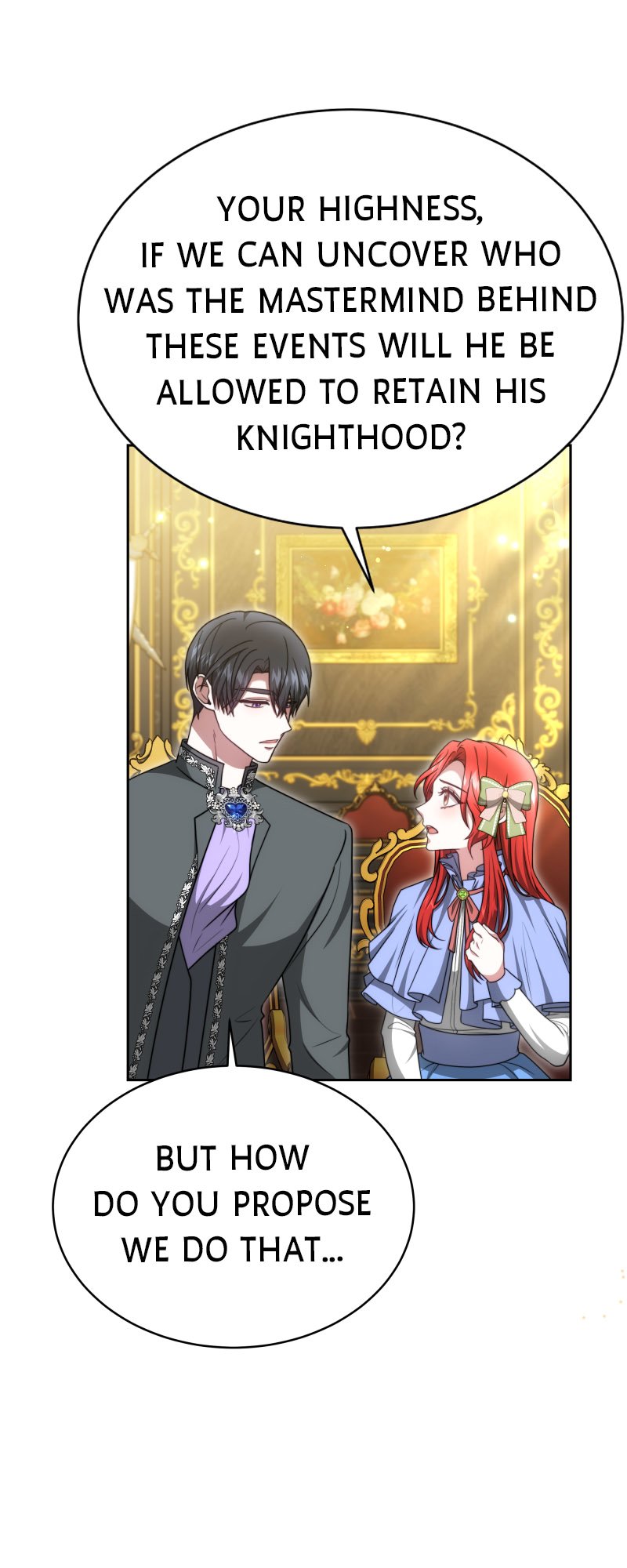 The Life of Maria Lewellin - Chapter 42 - 28