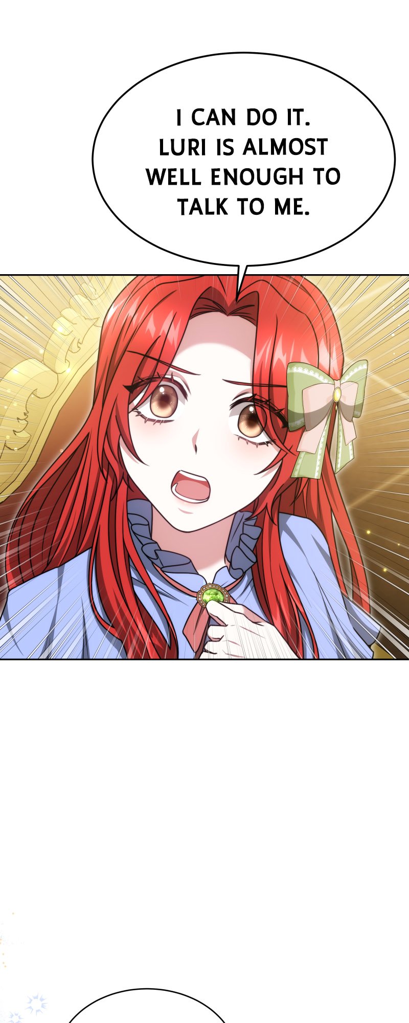 The Life of Maria Lewellin - Chapter 42 - 29