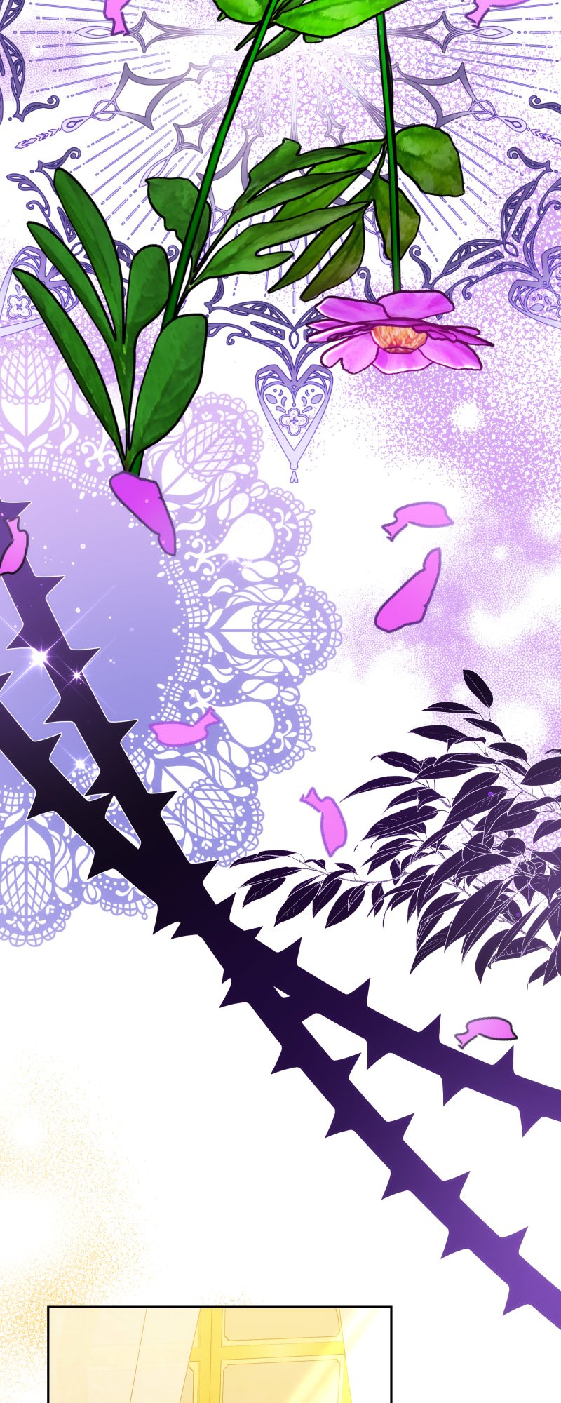 The Life of Maria Lewellin - Chapter 42 - 32