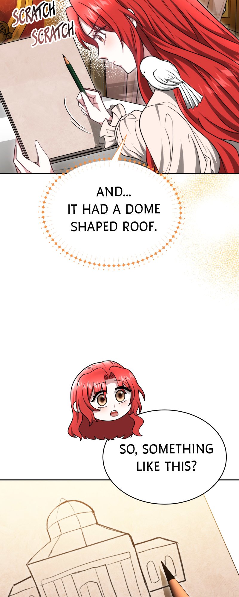 The Life of Maria Lewellin - Chapter 42 - 34