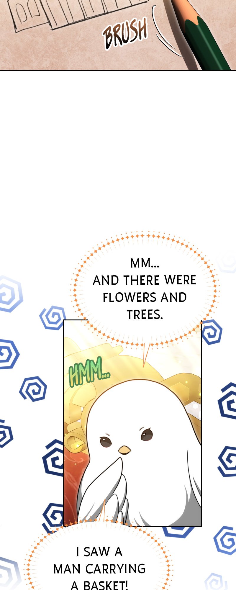 The Life of Maria Lewellin - Chapter 42 - 35