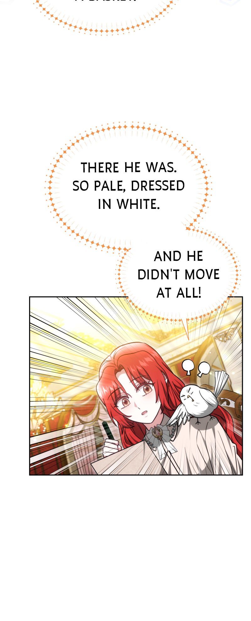 The Life of Maria Lewellin - Chapter 42 - 36