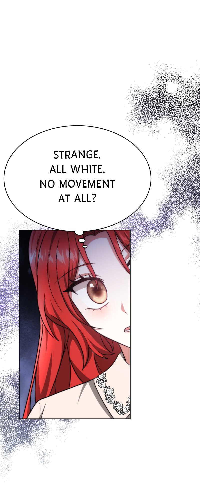 The Life of Maria Lewellin - Chapter 42 - 37