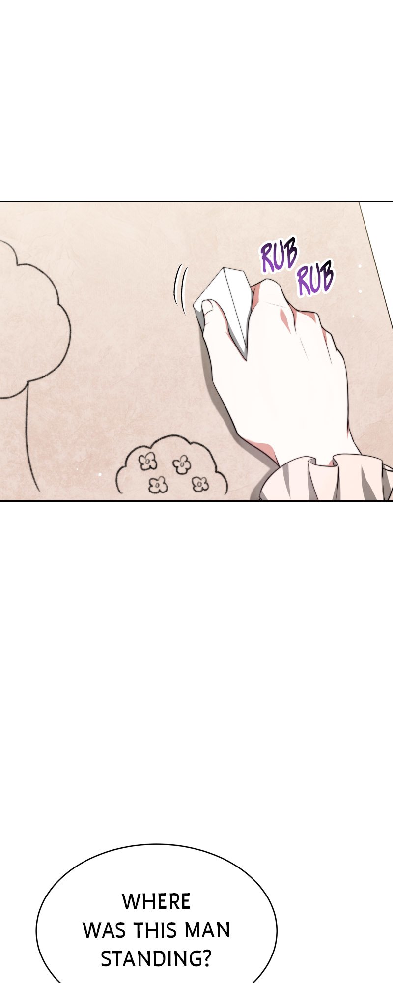 The Life of Maria Lewellin - Chapter 42 - 38