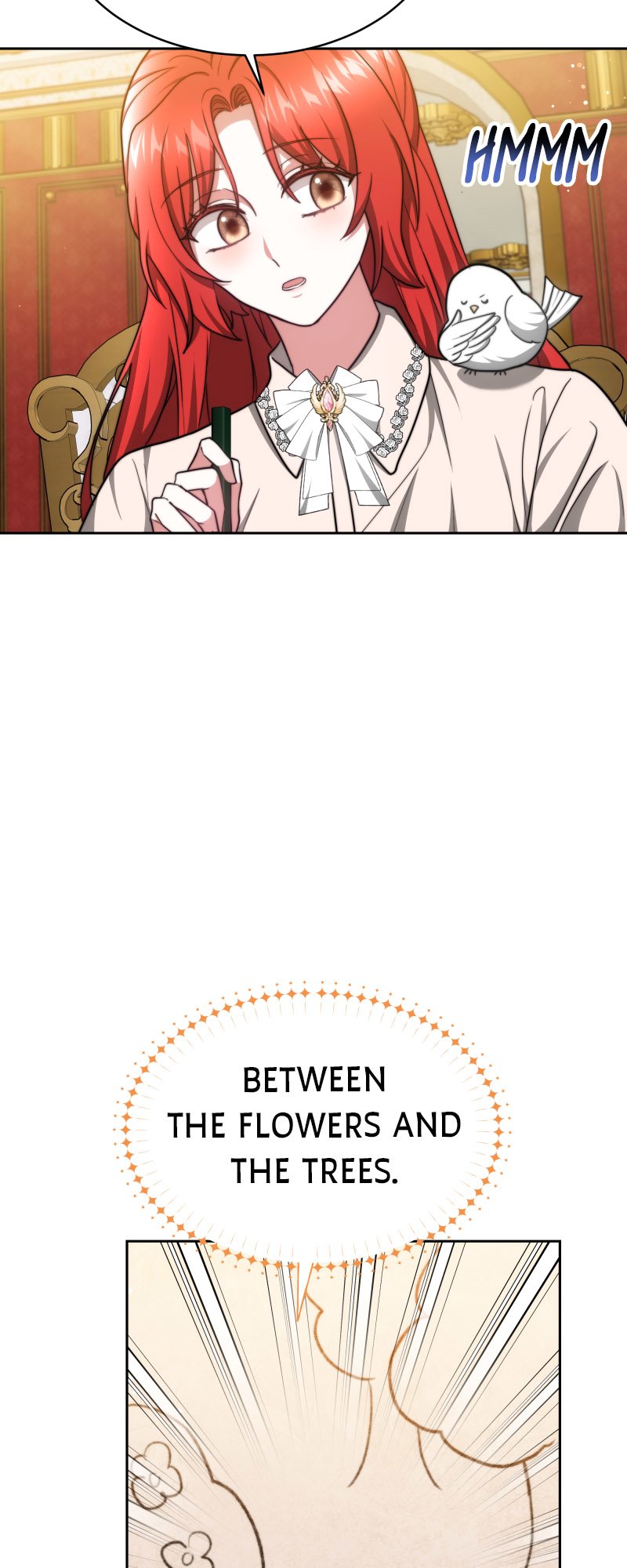 The Life of Maria Lewellin - Chapter 42 - 39