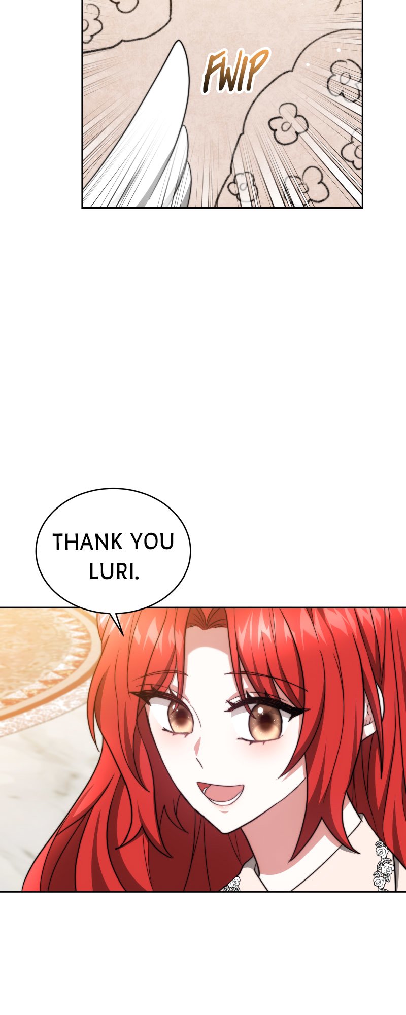 The Life of Maria Lewellin - Chapter 42 - 40