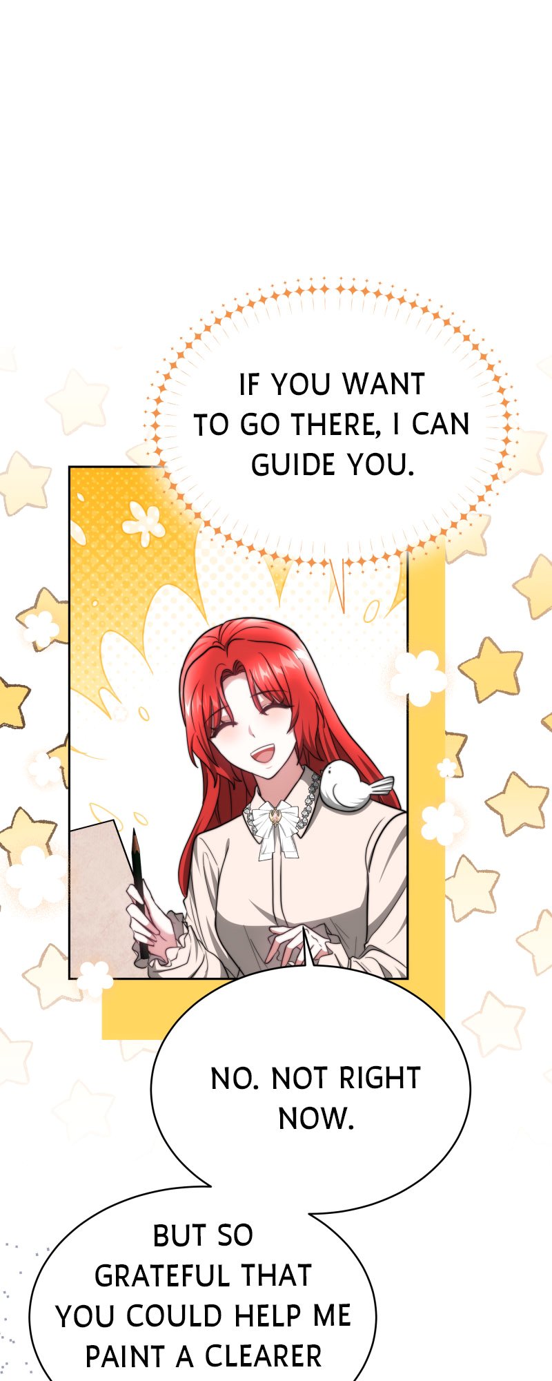 The Life of Maria Lewellin - Chapter 42 - 41