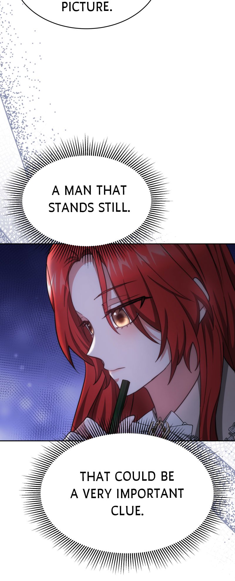 The Life of Maria Lewellin - Chapter 42 - 42