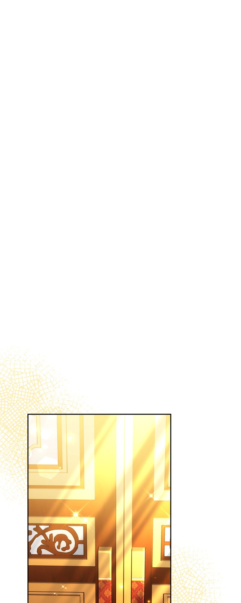 The Life of Maria Lewellin - Chapter 42 - 43