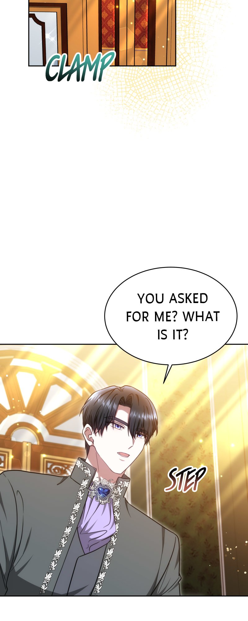 The Life of Maria Lewellin - Chapter 42 - 44