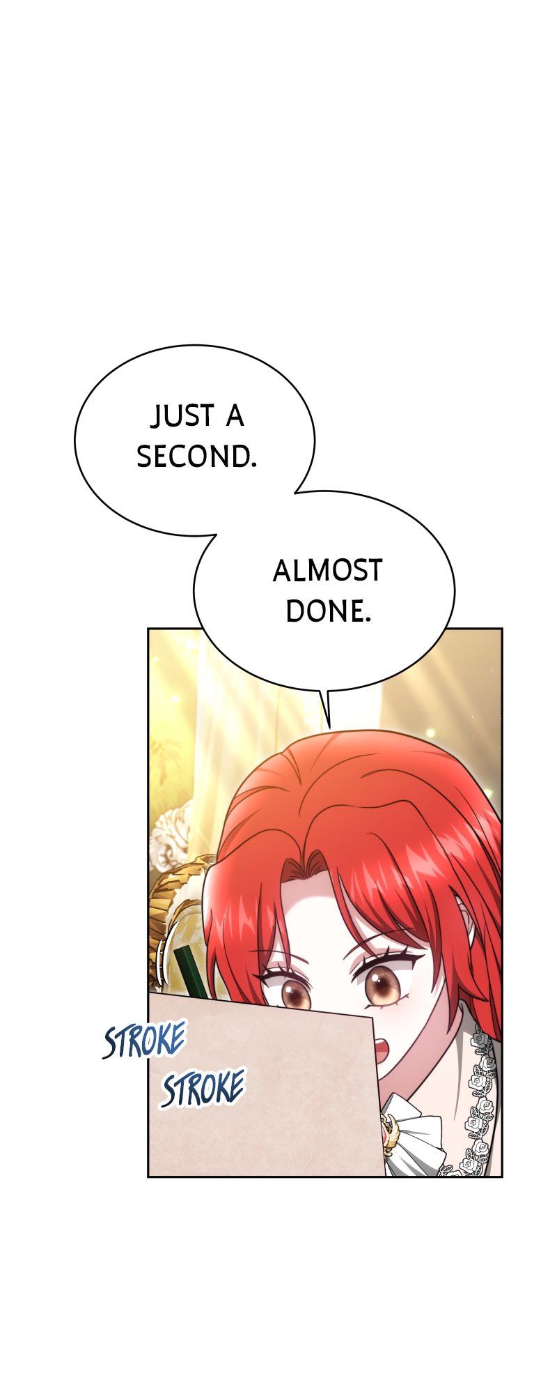 The Life of Maria Lewellin - Chapter 42 - 45