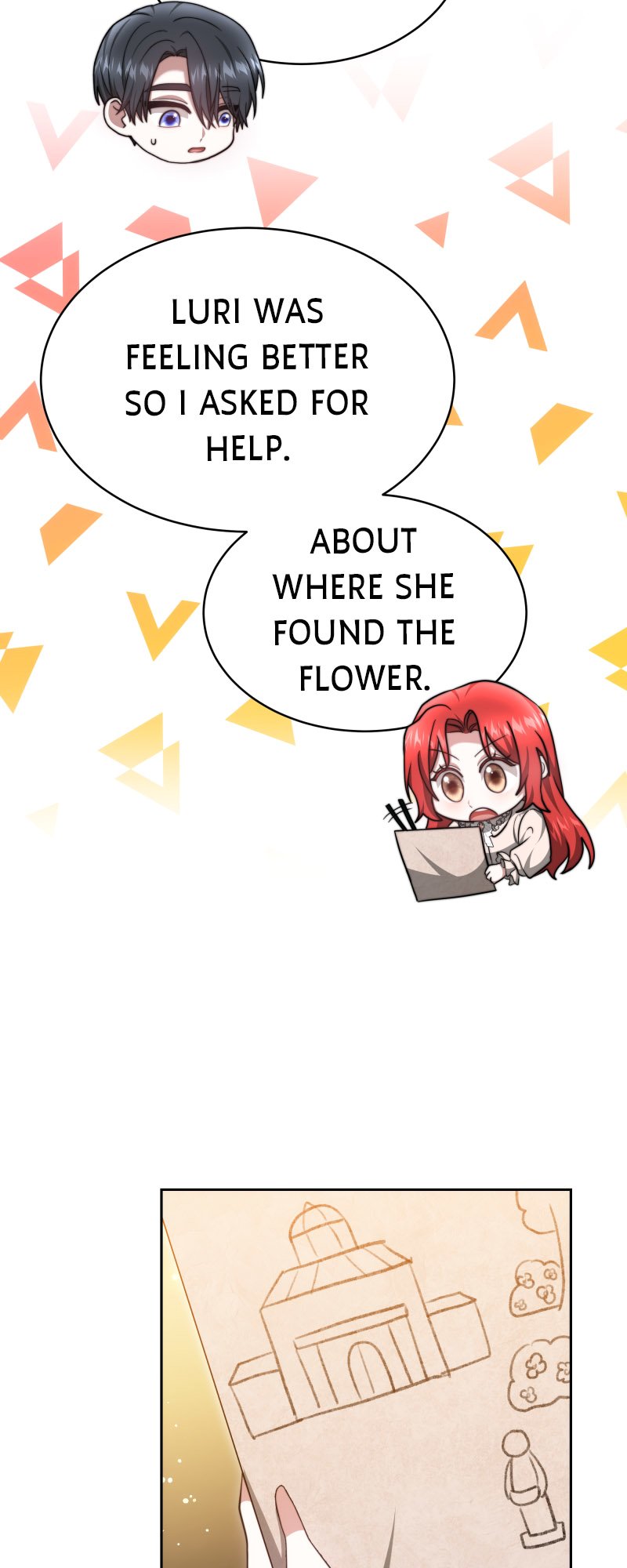 The Life of Maria Lewellin - Chapter 42 - 47