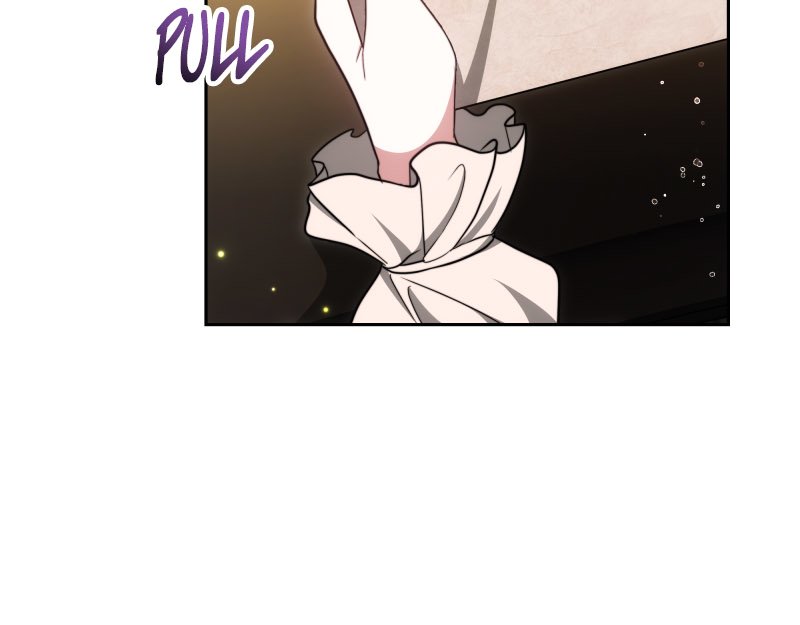 The Life of Maria Lewellin - Chapter 42 - 48