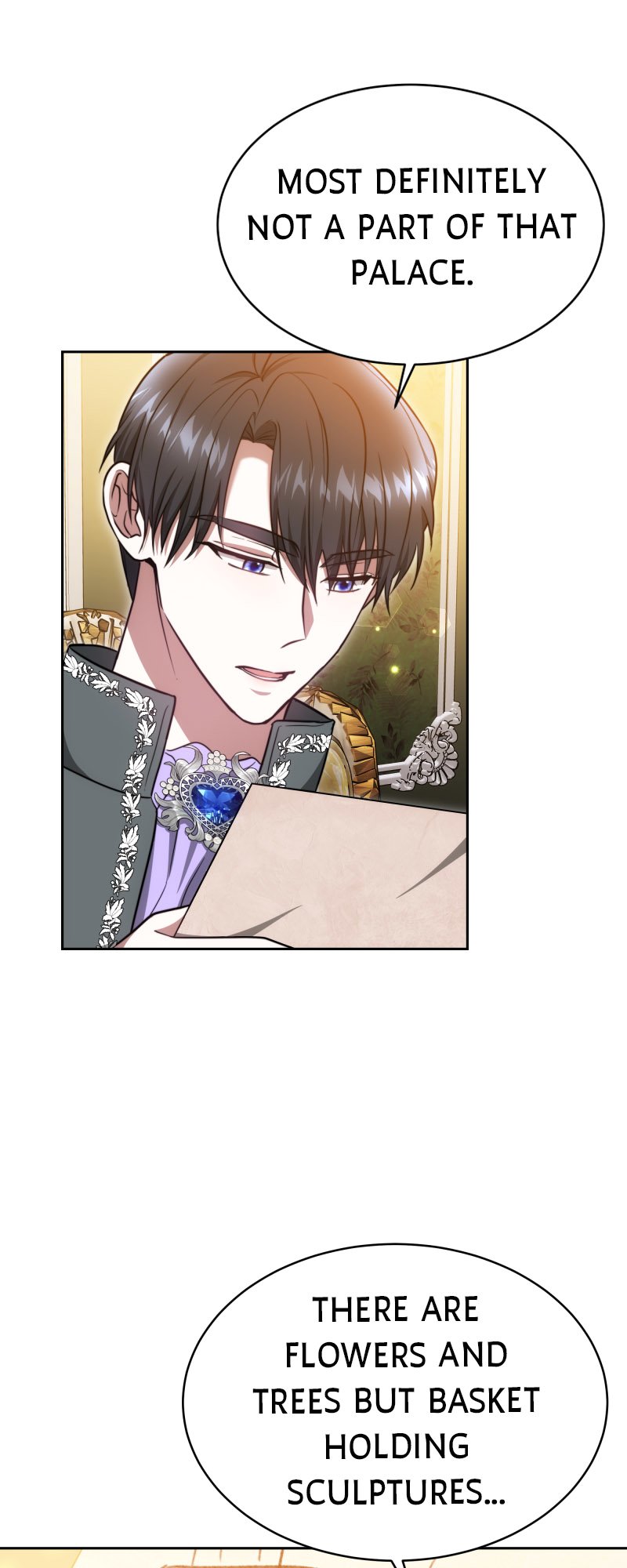 The Life of Maria Lewellin - Chapter 42 - 50