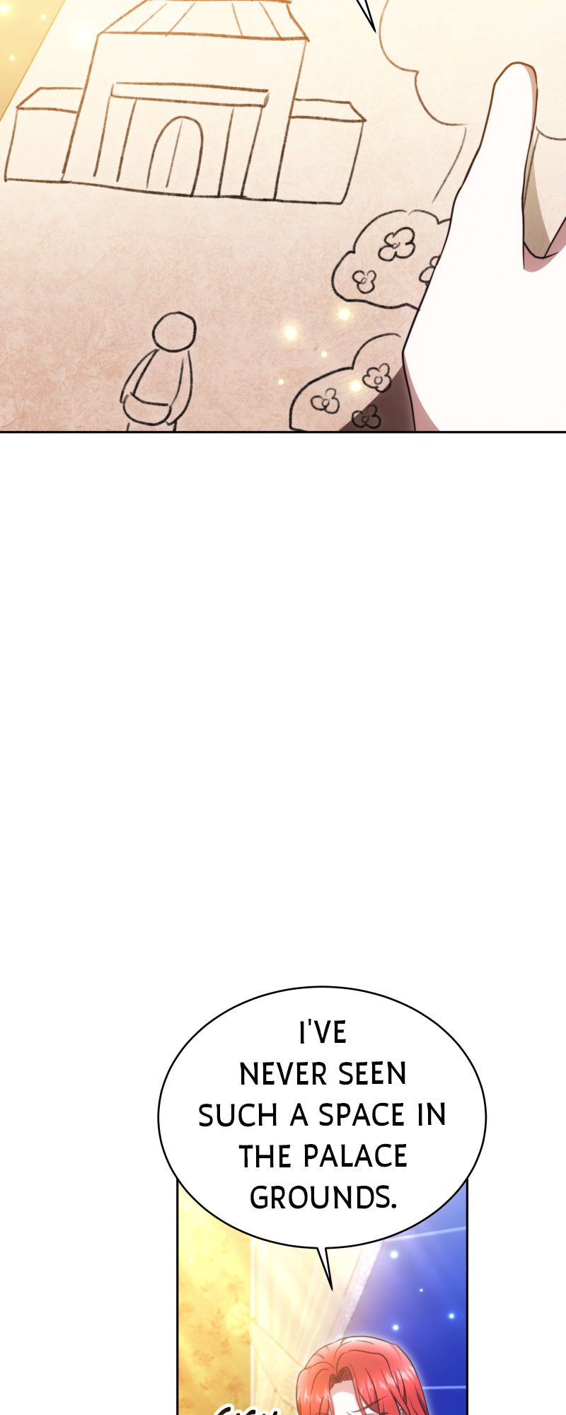 The Life of Maria Lewellin - Chapter 42 - 51