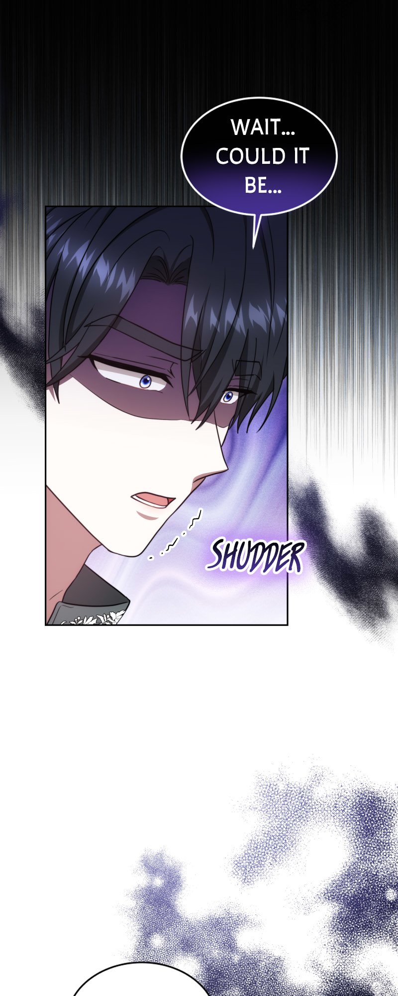 The Life of Maria Lewellin - Chapter 42 - 53