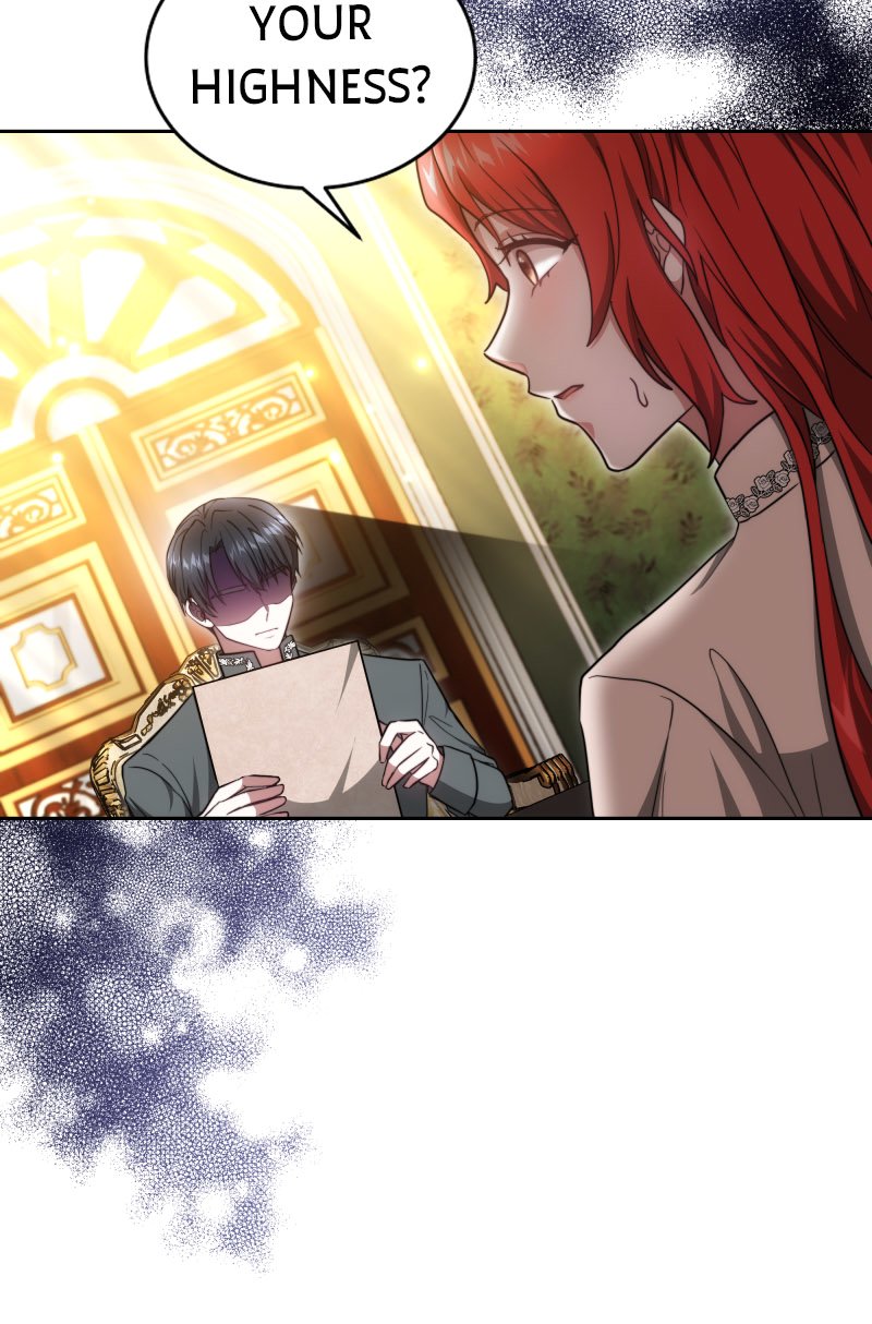 The Life of Maria Lewellin - Chapter 42 - 54